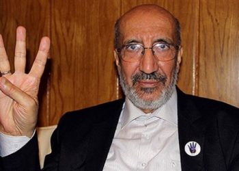​Abdurrahman Dilipak esrarın yararlarını saymakla bitiremedi: Serbest bırakılsın