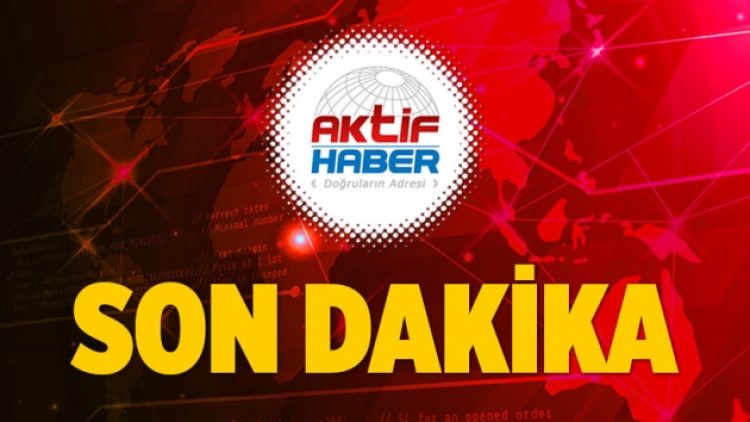 Hakkari’de üs bölgesine havanlı saldırı: 3 asker yaralı