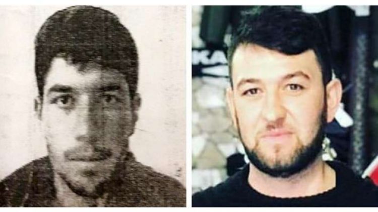 İş cinayetleri: Mülteci işçiyi elektrik çarptı, diğeri iş makinesine sıkıştı