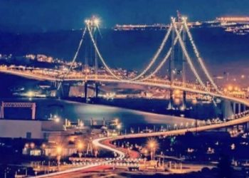 ​Osmangazi Köprüsü’nün Hazine’ye 1 yıllık maliyeti 1.3 milyar lira