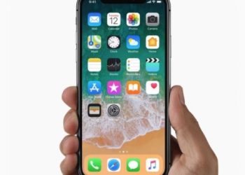 ​Apple, en pahalı telefonunun üretimini durduruyor mu?