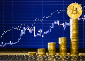 Bitcoin’de sert düşüş!