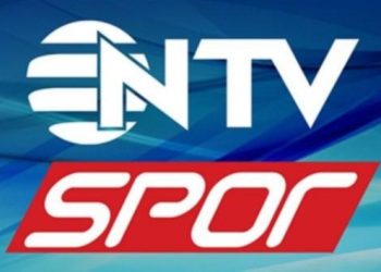 NTV Spor’un satışı için anlaşma sağlandı