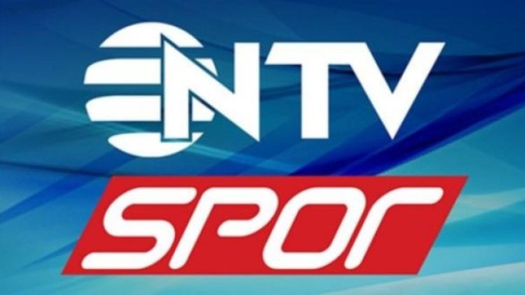 NTV Spor’un satışı için anlaşma sağlandı