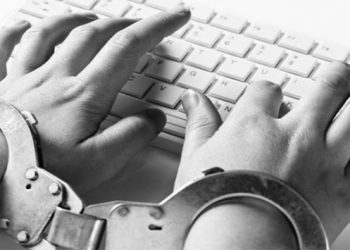 Jinnews’e BTK’dan erişim engeli