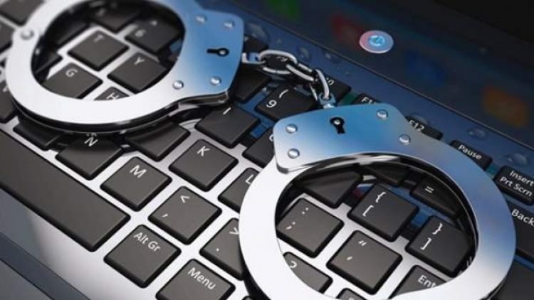 Savaş karşıtlarına operasyonlar: 150 gözaltı, 11 tutuklama