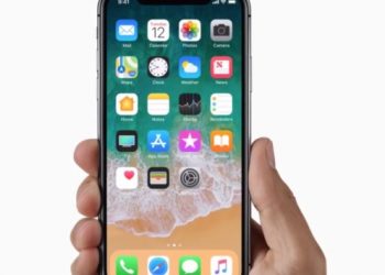 ​Yavaşlayan iPhone’lar için yeni güncelleme geliyor