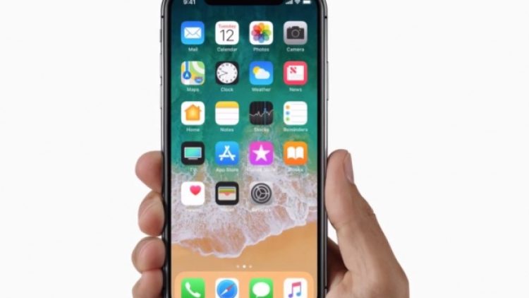 ​Yavaşlayan iPhone’lar için yeni güncelleme geliyor