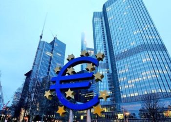 Avrupa Merkez bankası faiz kararını açıkladı
