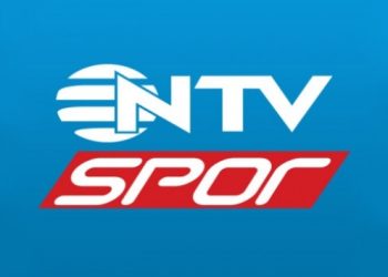 ​’NTV Spor, D-Max olacak’