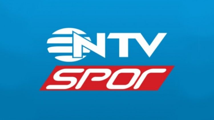 ​’NTV Spor, D-Max olacak’