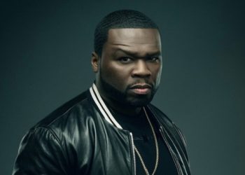 50 Cent, Bitcoin hesabını unuttu milyoner oldu!