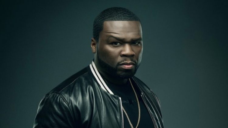 50 Cent, Bitcoin hesabını unuttu milyoner oldu!