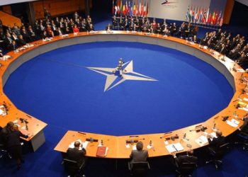 ​AB’de Türkiye tartışması: 3 milyar nasıl ödenecek?