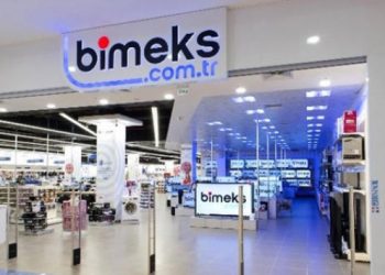 Ekonomik krizden dolayı kilit vuran Bimeks’in notları da düşürüldü