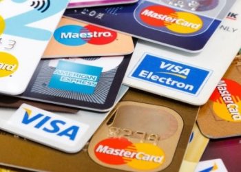 14 milyon kart sahibine internet çağrısı