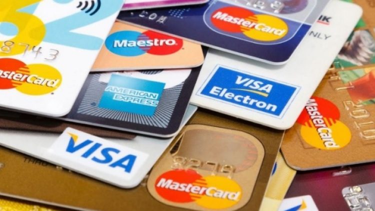 14 milyon kart sahibine internet çağrısı
