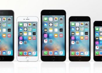 ​IPhone’unuzu ücretsiz değiştirebilirsiniz