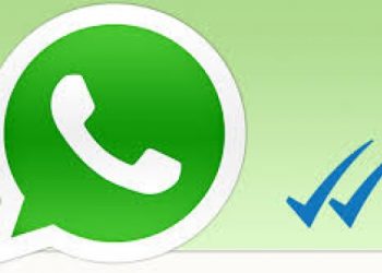 ​WhatsApp mesajlarında radikal değişiklik