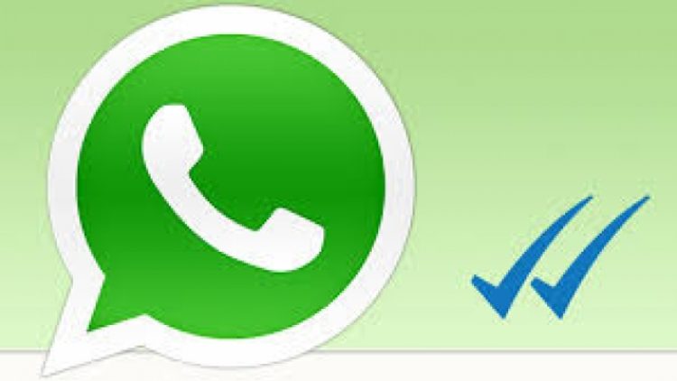 WhatsApp mesajlarında radikal değişiklik