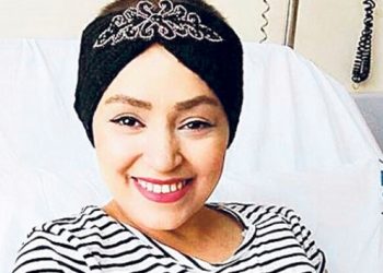 Kanser hastası ilaçları için 53 gündür bakanlıktan onay bekliyor