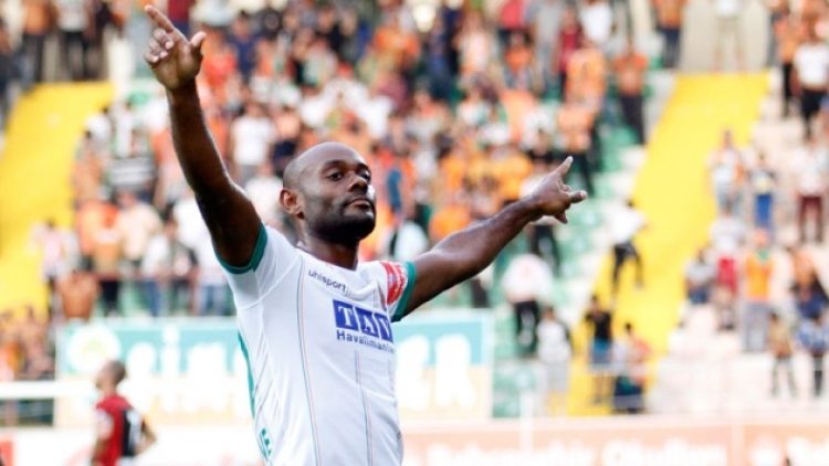 Vagner Love’dan flaş açıklamalar