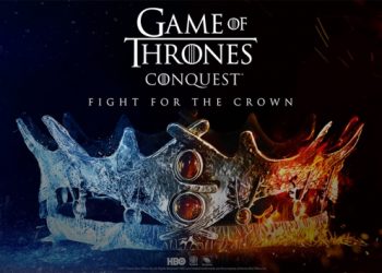 Game of Thrones 8. sezon tarihi belli oldu