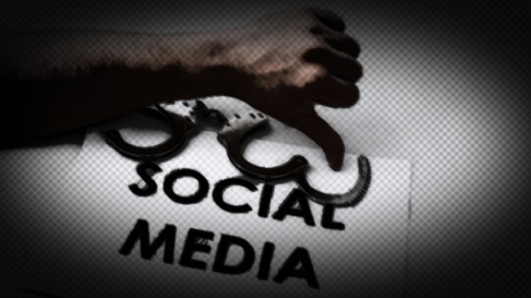 Afrin Bilançosu: 311 kişi gözaltına alındı