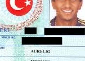 ​Artık mahkeme kararı olmadan ad ve soyad değiştirmek mümkün