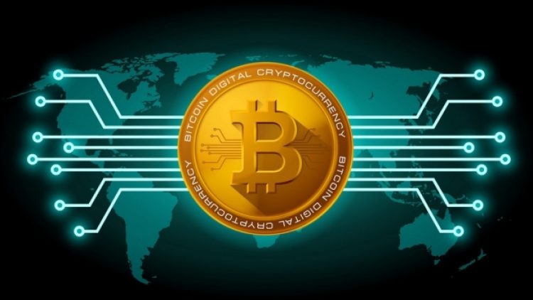 ​Bilgisayarınızı haberiniz olmadan Bitcoin madenciliği için kullanıyorlar