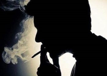 Günde bir sigara dahi kalp krizi riskini artırıyor