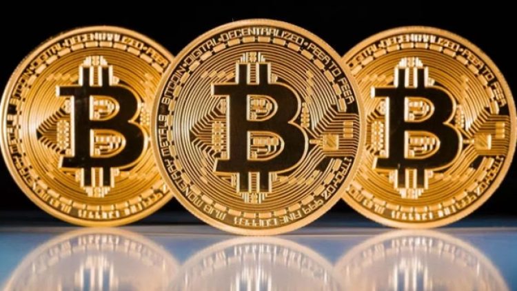 ​Tarihin en büyük kripto para hırsızlığı