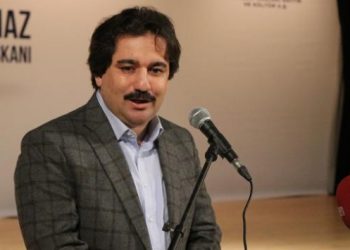 Saray’dan Kılıçdaroğlu’na açık hakaret