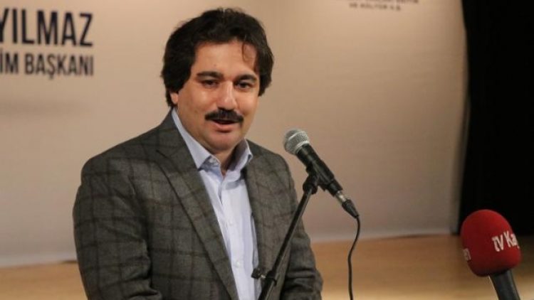 Saray’dan Kılıçdaroğlu’na açık hakaret