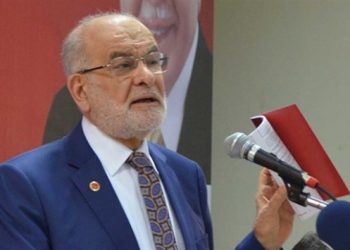 ​‘Şaşkına döndük; davul zurnayla operasyon ülkeye zarar verir’