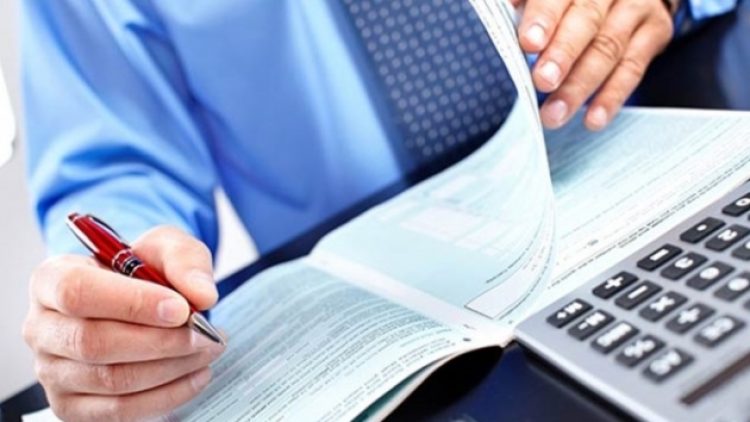 KHK ile yasaklanmıştı; yeni ‘reform paketi’ ile iflas erteleme kaldırılıyor