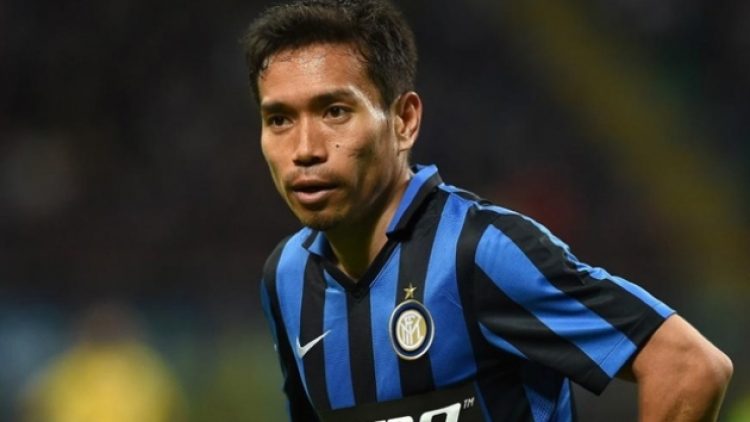 Cimbom’un yeni transferi İstanbul’a geldi