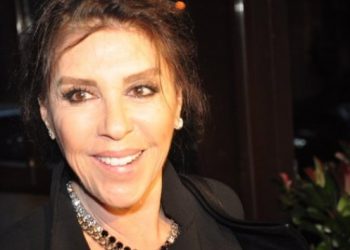 Nebahat Çehre, hastaneye kaldırıldı!