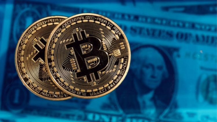 ​Bitcoin’de ‘Kara Ocak’: Kayıp yüzde 31’e ulaştı