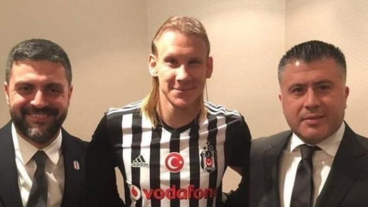 Vida: Daha fazla para teklif ettiler ama..