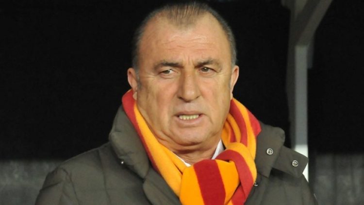 Terim’de transfer itirafı