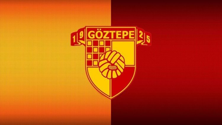Göztepe, dünya basınında