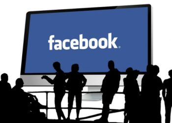​Facebook fakir ya da zengin olup olmadığınızı anlayacak