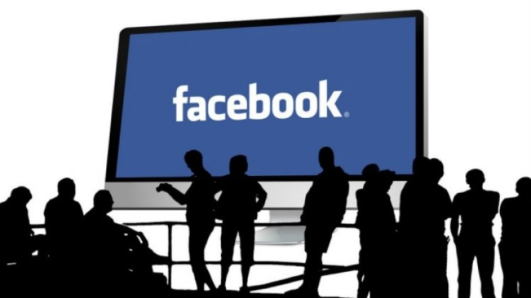 Facebook fakir ya da zengin olup olmadığınızı anlayacak