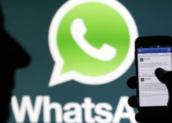 Bozdağ’dan yerli Whatsapp açıklaması