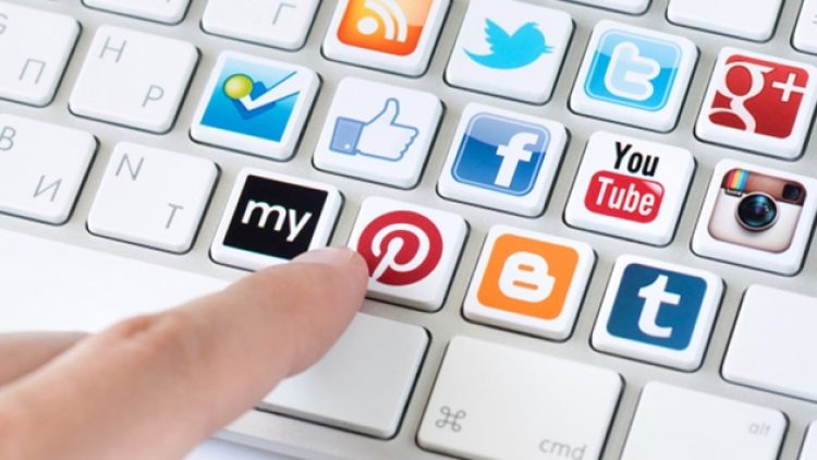 ​Eski çalışanları teknoloji devlerine karşı mücadele başlattı