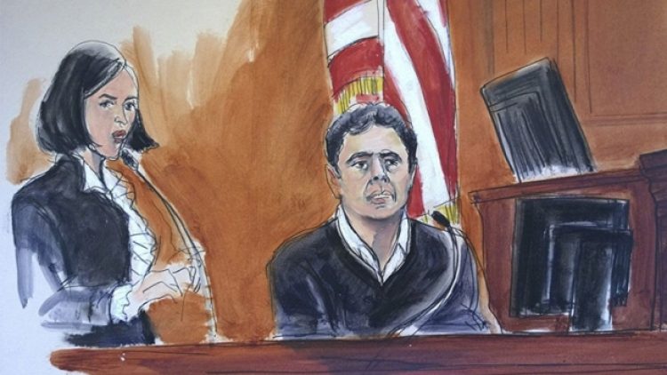 Hakan Atilla’nın bugünkü duruşması iptal edildi