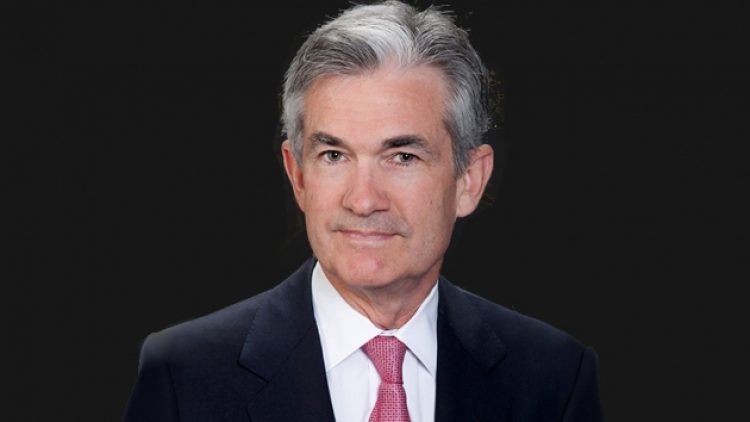 Yeni Fed Başkanı: Risklere karşı dikkatliyiz
