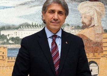 AKP’li Fatih Belediyesi’nde 3 müfettişle denetim