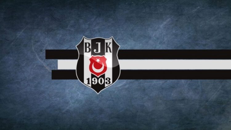 Beşiktaş ‘Geleceğin Karakartalı’ projesinin tanıtımı yaptı